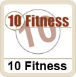 10 Fitness